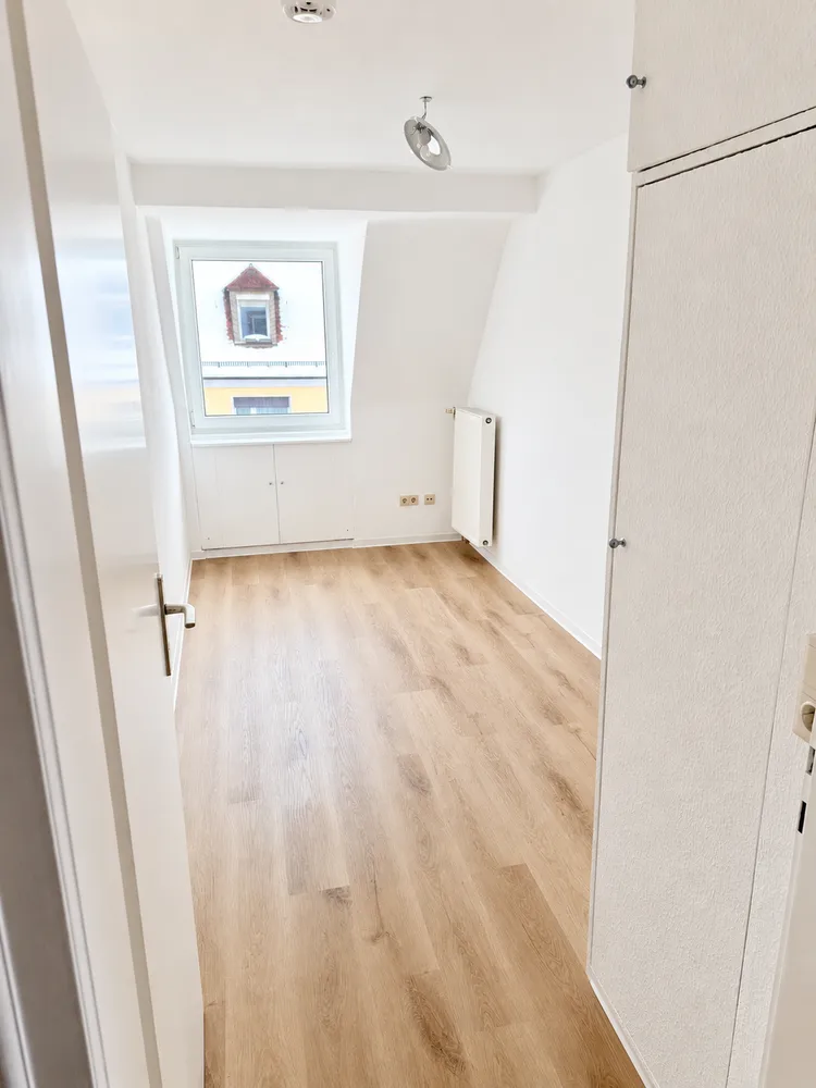 3 Zimmer Wohnung mit 81 m² in Würzburg – Bild 8