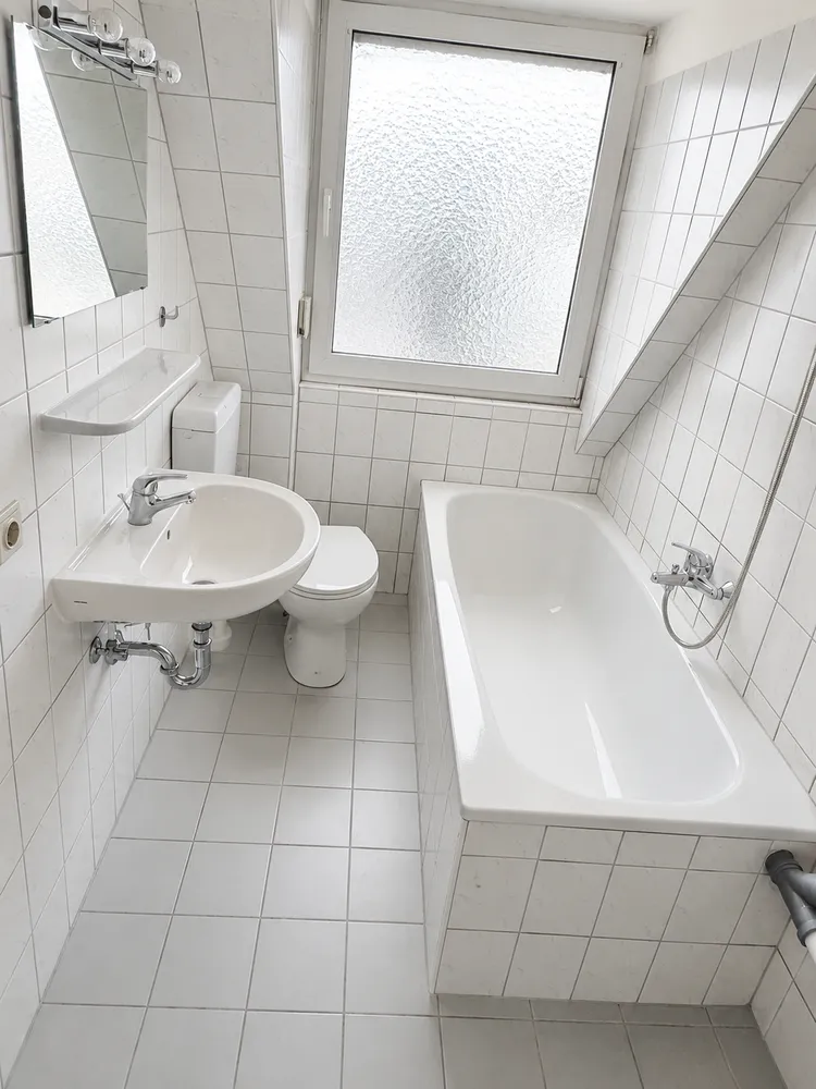 3 Zimmer Wohnung mit 81 m² in Würzburg – Bild 9