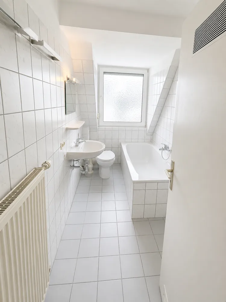 3 Zimmer Wohnung mit 81 m² in Würzburg – Bild 10