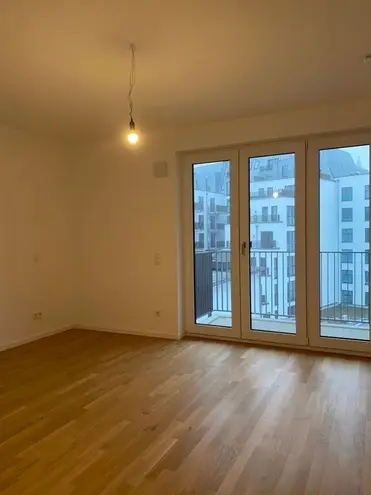 3 Zimmer Wohnung mit 107 m² in Kiel – Bild 2