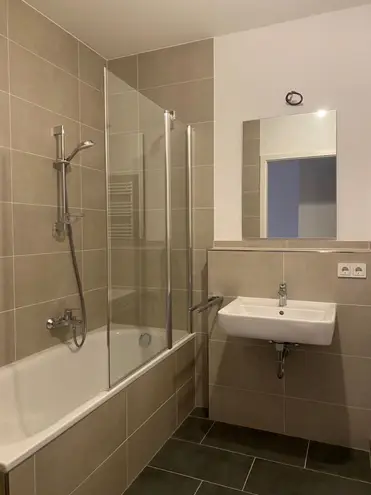 3 Zimmer Wohnung mit 107 m² in Kiel – Bild 4