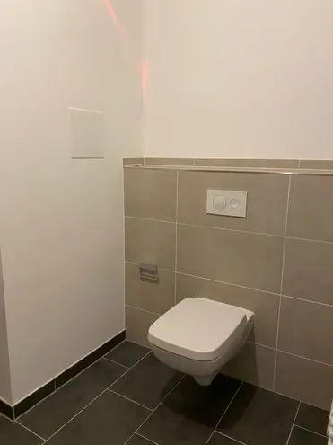 3 Zimmer Wohnung mit 107 m² in Kiel – Bild 5