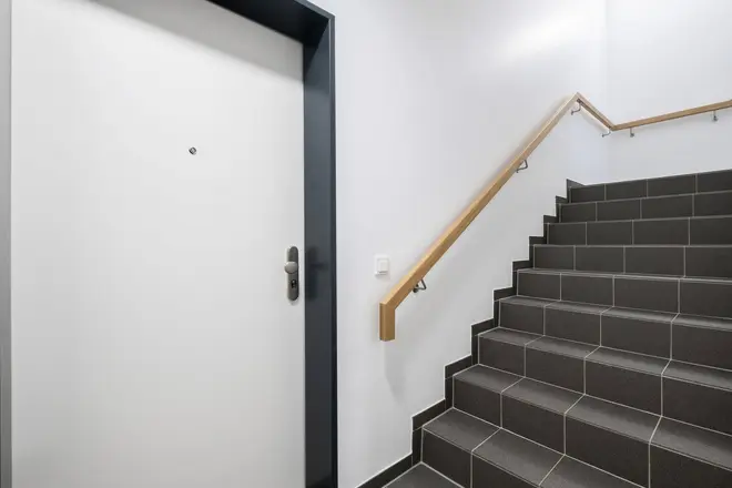 3 Zimmer Wohnung mit 107 m² in Kiel – Bild 7