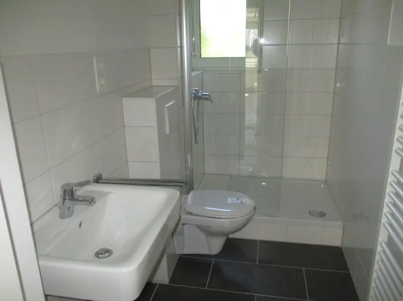 3 Zimmer Wohnung mit 68 m² in Passau – Bild 5