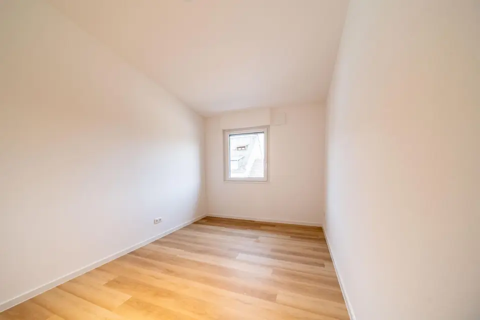 WG-Zimmer mit 13 m² in Koblenz – Bild 1