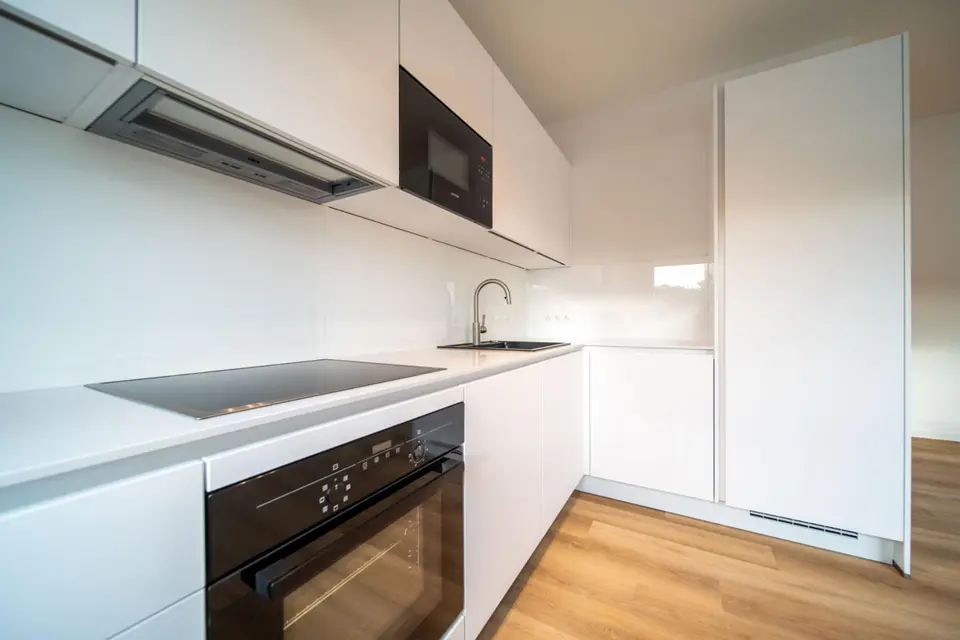 WG-Zimmer mit 13 m² in Koblenz – Bild 2