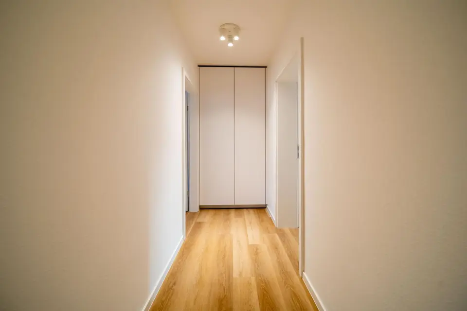 WG-Zimmer mit 13 m² in Koblenz – Bild 7