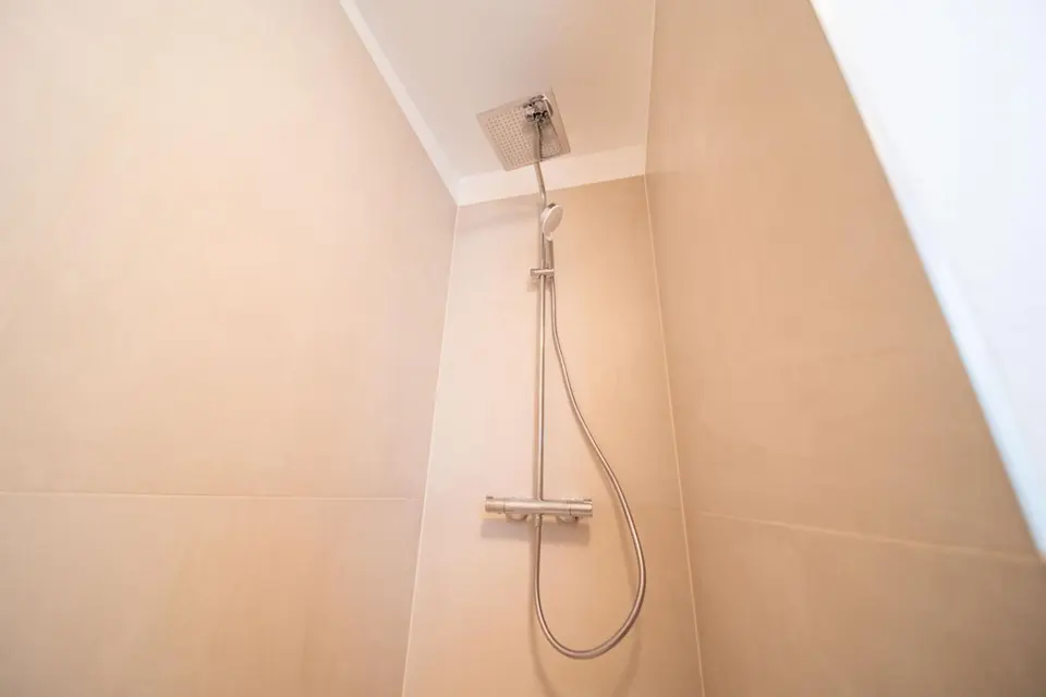 WG-Zimmer mit 13 m² in Koblenz – Bild 9