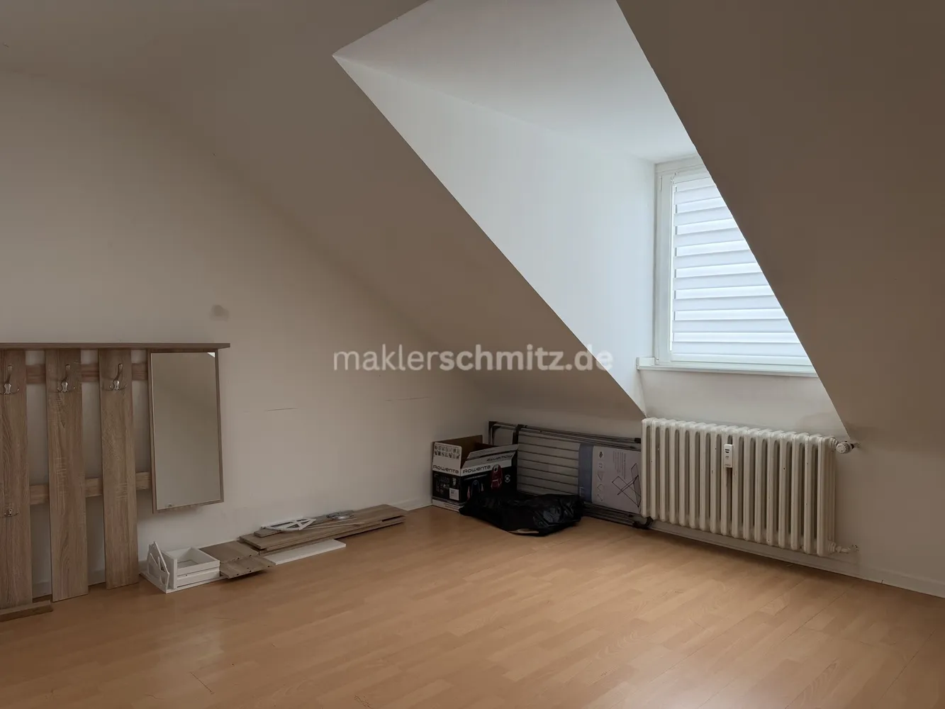 3 Zimmer Wohnung mit 67 m² in Mönchengladbach – Bild 5