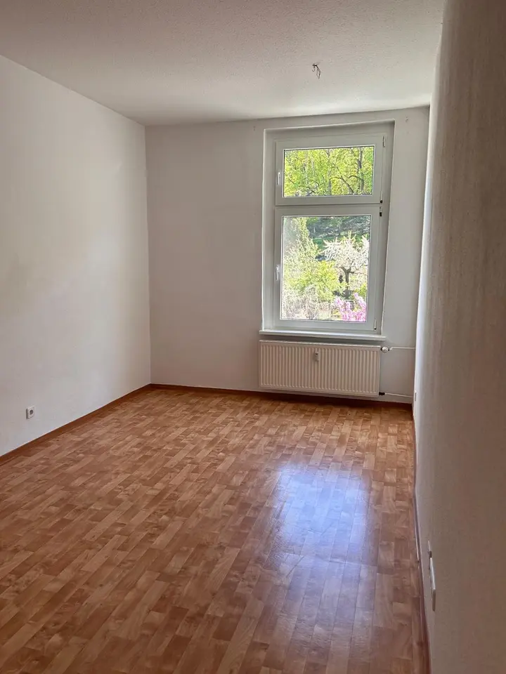 2 Zimmer Wohnung mit 62 m² in Eberswalde – Bild 9