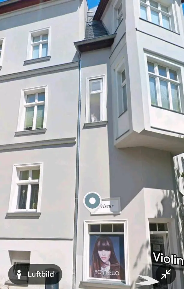 2 Zimmer Wohnung mit 62 m² in Eberswalde – Bild 10