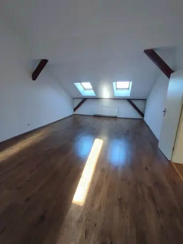 3 Zimmer Wohnung mit 87 m² in Leipzig – Bild 2