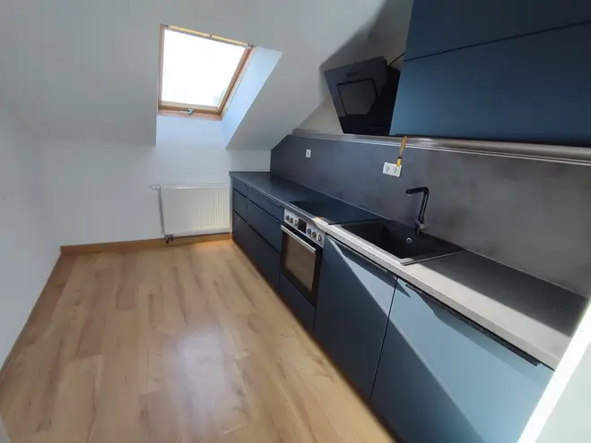 3 Zimmer Wohnung mit 87 m² in Leipzig – Bild 4