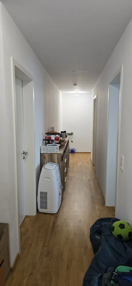 4 Zimmer Wohnung mit 102 m² in Friedrichshafen – Bild 11