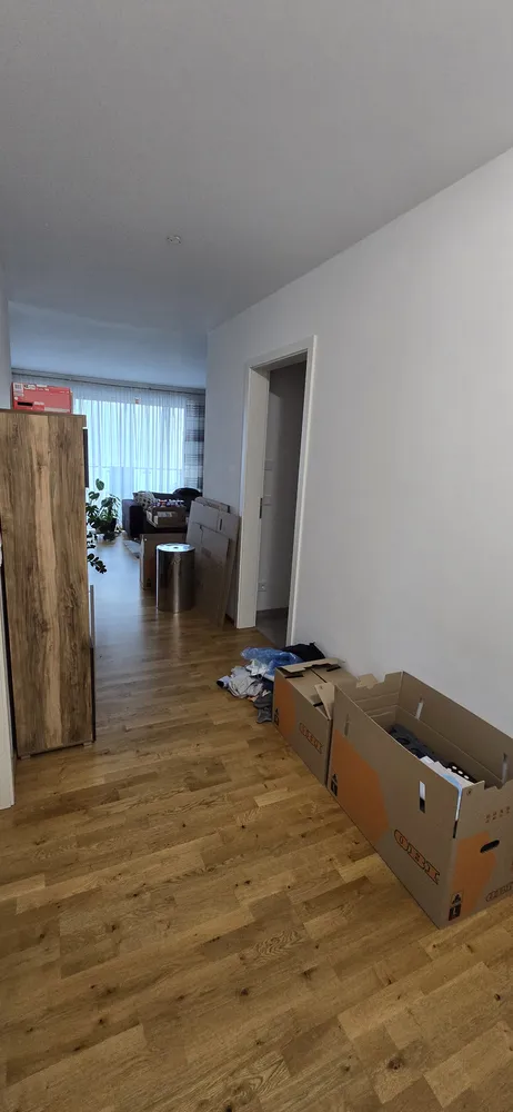 4 Zimmer Wohnung mit 102 m² in Friedrichshafen – Bild 12