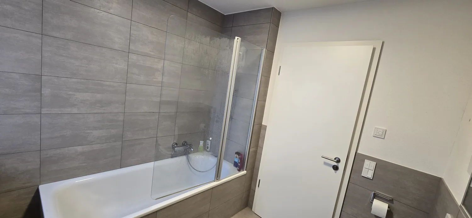 4 Zimmer Wohnung mit 102 m² in Friedrichshafen – Bild 6