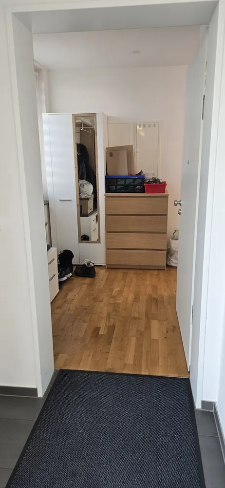 4 Zimmer Wohnung mit 102 m² in Friedrichshafen – Bild 10