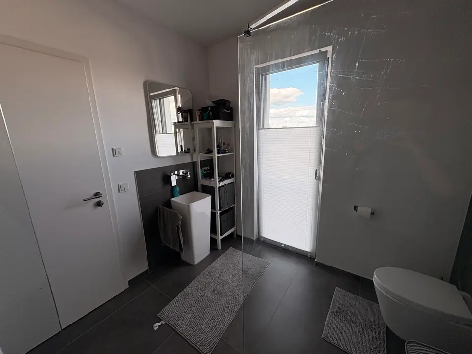 2 Zimmer Wohnung mit 44 m² in Wolfsburg – Bild 4