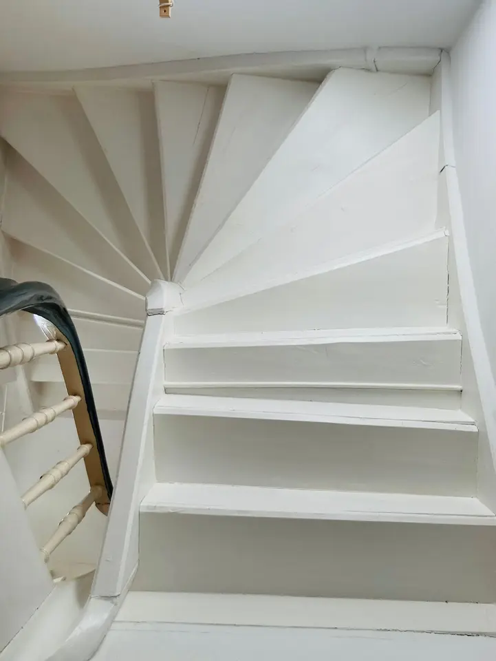 3 Zimmer Wohnung mit 17 m² in Marburg – Bild 10