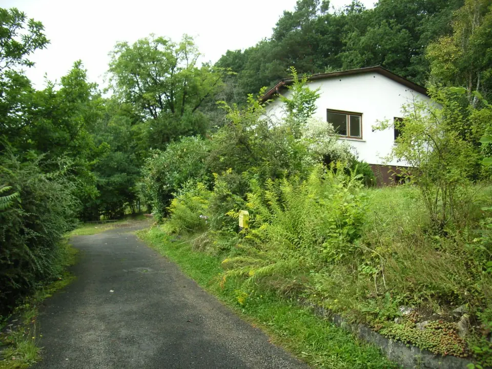 6 Zimmer Haus mit 90 m² in Siegen – Bild 9
