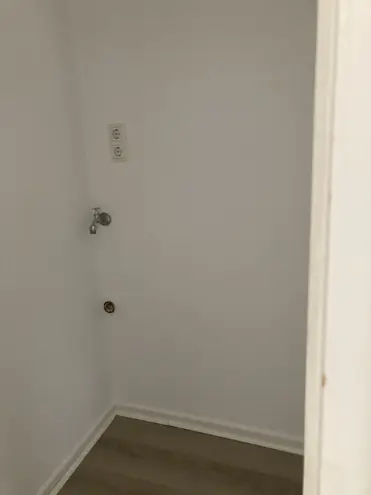3 Zimmer Wohnung mit 74 m² in Mönchengladbach – Bild 2