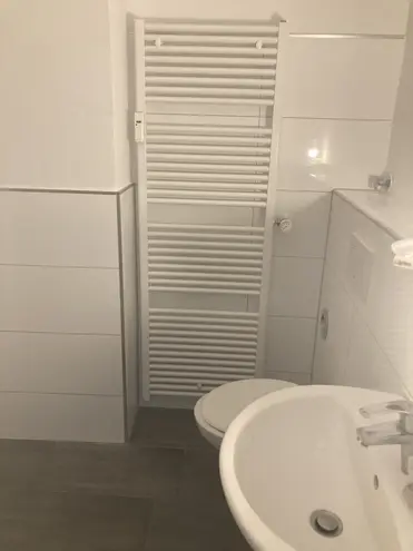 3 Zimmer Wohnung mit 74 m² in Mönchengladbach – Bild 3