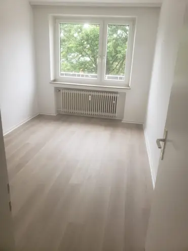 3 Zimmer Wohnung mit 74 m² in Mönchengladbach – Bild 4