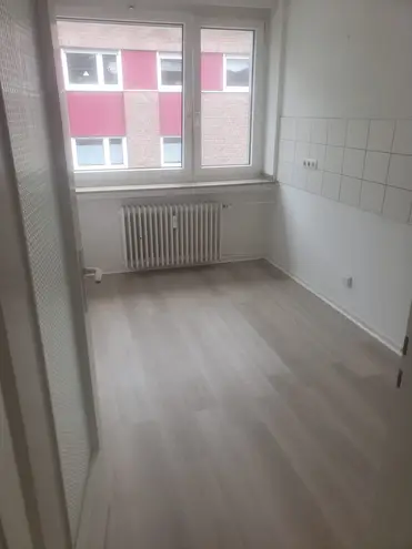 3 Zimmer Wohnung mit 74 m² in Mönchengladbach – Bild 5