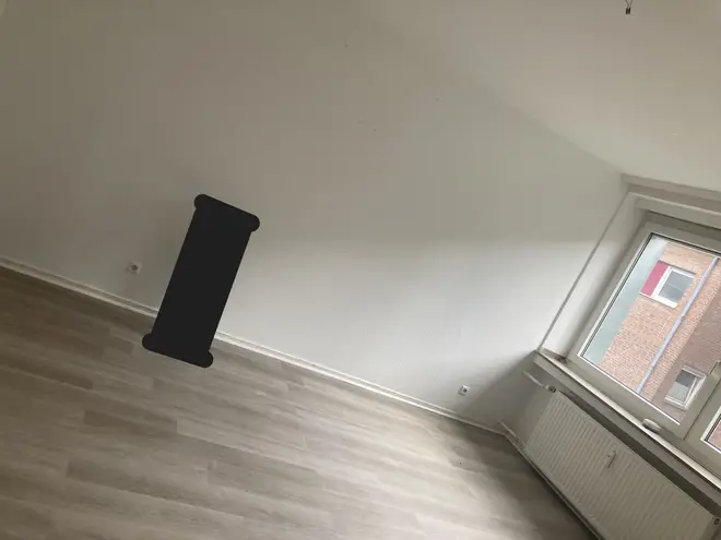 3 Zimmer Wohnung mit 74 m² in Mönchengladbach – Bild 6