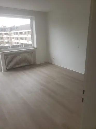 3 Zimmer Wohnung mit 74 m² in Mönchengladbach – Bild 7
