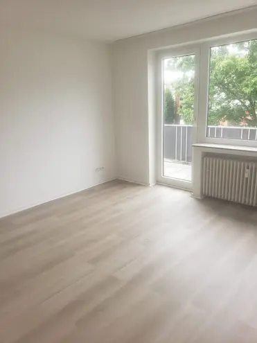 3 Zimmer Wohnung mit 74 m² in Mönchengladbach – Bild 8