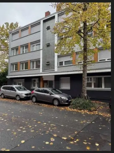 3 Zimmer Wohnung mit 74 m² in Mönchengladbach – Bild 9