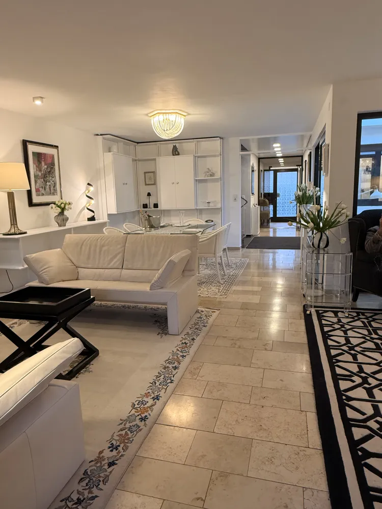 5 Zimmer Haus mit 170 m² in Heilbronn – Bild 1