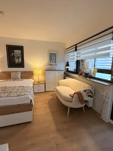5 Zimmer Haus mit 170 m² in Heilbronn – Bild 11