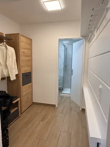 5 Zimmer Haus mit 170 m² in Heilbronn – Bild 5