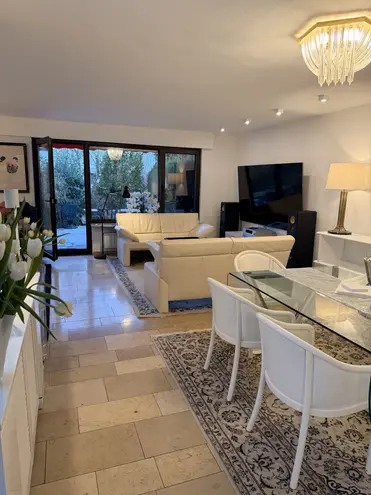 5 Zimmer Haus mit 170 m² in Heilbronn – Bild 2