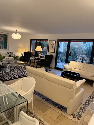 5 Zimmer Haus mit 170 m² in Heilbronn – Bild 6