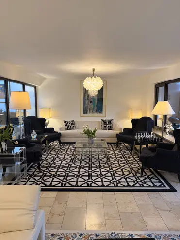 5 Zimmer Haus mit 170 m² in Heilbronn – Bild 7