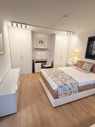 5 Zimmer Haus mit 170 m² in Heilbronn – Bild 10