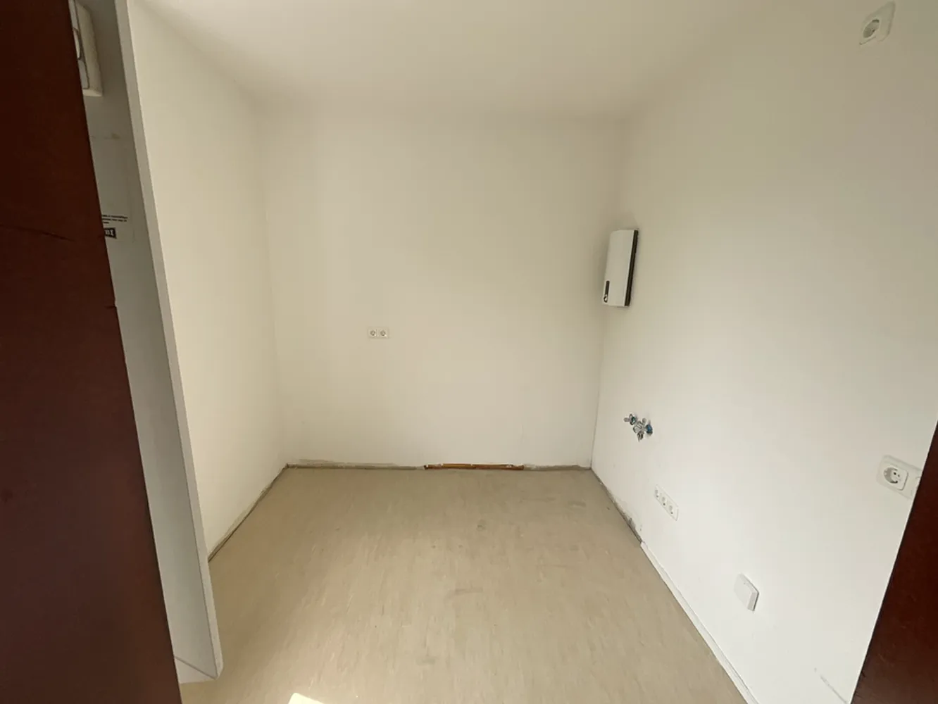 4 Zimmer Wohnung mit 85 m² in Siegen – Bild 6