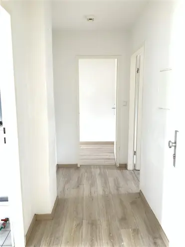 2 Zimmer Wohnung mit 52 m² in Solingen – Bild 2