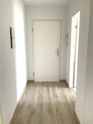 2 Zimmer Wohnung mit 52 m² in Solingen – Bild 3