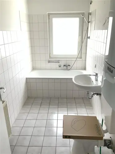 2 Zimmer Wohnung mit 52 m² in Solingen – Bild 4