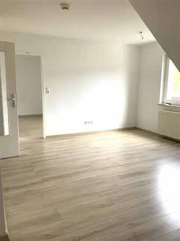 2 Zimmer Wohnung mit 52 m² in Solingen – Bild 5