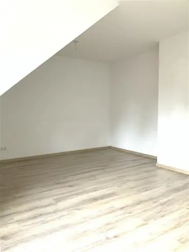 2 Zimmer Wohnung mit 52 m² in Solingen – Bild 6