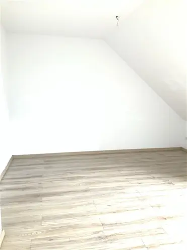 2 Zimmer Wohnung mit 52 m² in Solingen – Bild 7