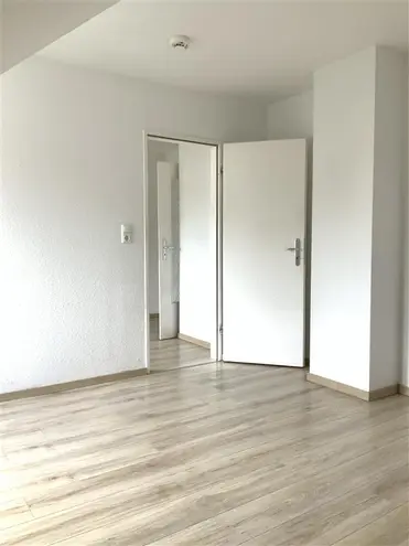 2 Zimmer Wohnung mit 52 m² in Solingen – Bild 8