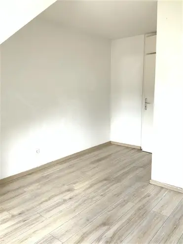 2 Zimmer Wohnung mit 52 m² in Solingen – Bild 9