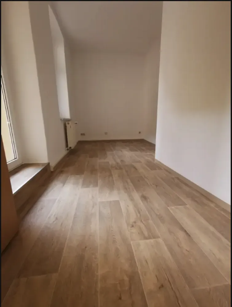 5 Zimmer Wohnung mit 122 m² in Gera – Bild 3
