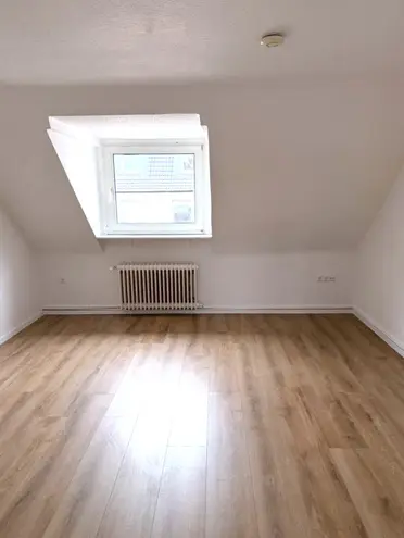 2 Zimmer Wohnung mit 48 m² in Dortmund – Bild 4